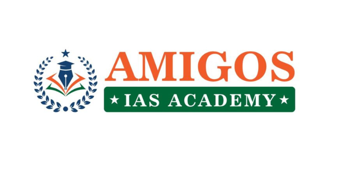 Amigos IAS 21st Century IAS Academy Celebrates Remarkable Results in UPSC 2022